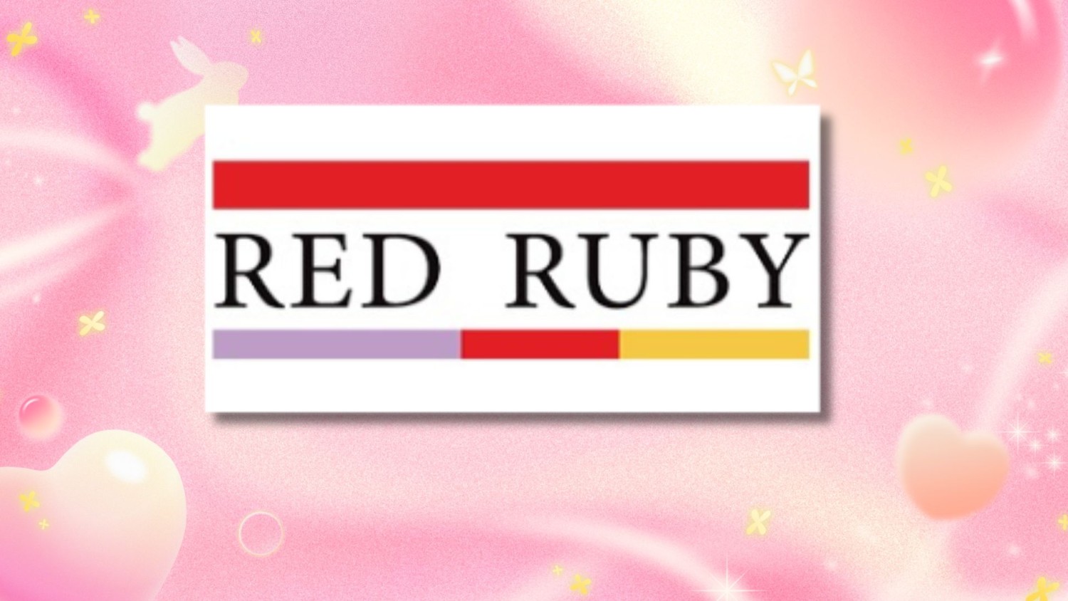 آنلاین شاپ offer