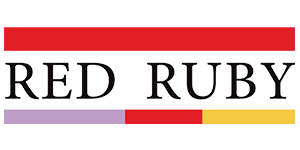 RED RUBY