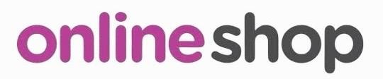 آنلاین شاپ
