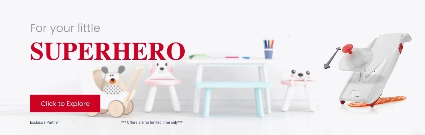 آنلاین شاپ promo