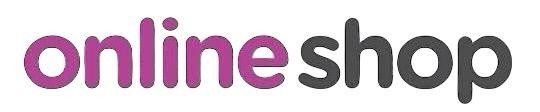 آنلاین شاپ